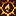 Incineration icon