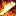 Piercing Bone icon