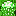 Acid Rain icon