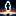 Aerial Collapse icon