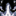 Ashen Breath icon