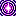Astral Sense icon