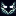 Blackout icon