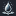 Lingering Strain icon