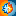 Nullflare icon