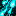 Psychic Bolt icon