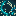 Reversal icon