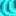 Shatterpoint icon