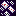 Arcane Cards icon