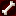 Bone Bolt icon