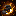 Cinderous Step icon