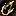 Cosmic Bolt icon
