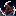 Dazzling Obliteration icon