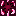 Death Sentence icon