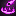 Endraconic Meteor icon