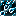 Energy Burst icon