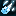 Evercomet Barrage icon