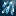 Hailstorm icon