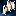 Horn Shell icon