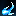 Hydrobullet icon