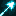 Ice Arrow icon