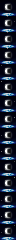 Moonkissed icon