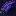 Night's Edge Strike icon