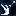 Parry icon