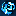 Razorblade Typhoon icon