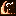 Scorching Slash icon
