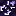 Shadow Reaver icon