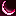 Shard Sword icon