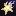 Shooting Star icon