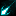 Soul Flame Bolt icon