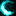 Soul Flaming Strike icon