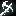Spectral Axe icon