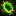 Thorn Chakram icon
