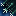 Trident Jetstream icon