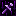 Umbrashift Barrage icon