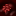Violent Regurgitation icon