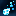 Water Bolt icon