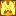 Angel Wings icon
