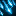 Arrow Volley icon