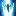 Ascension icon