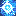 Ball Lightning icon
