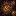 Blaze Storm icon
