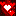 Blessing of Life icon