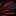 Blood Needles icon