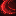 Blood Slash icon