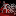 Blood Step icon